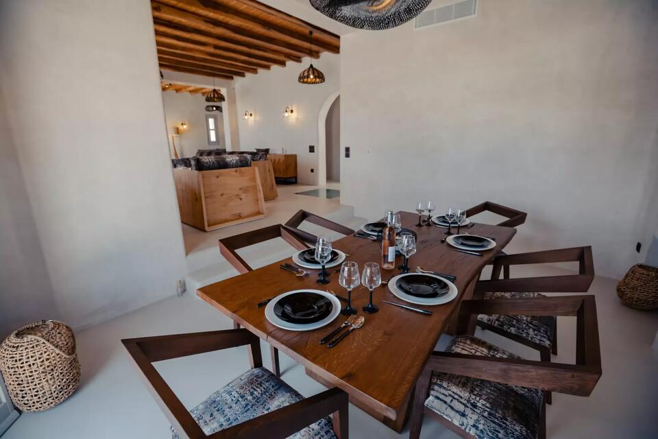 Villa Rhea Gallery Image 5