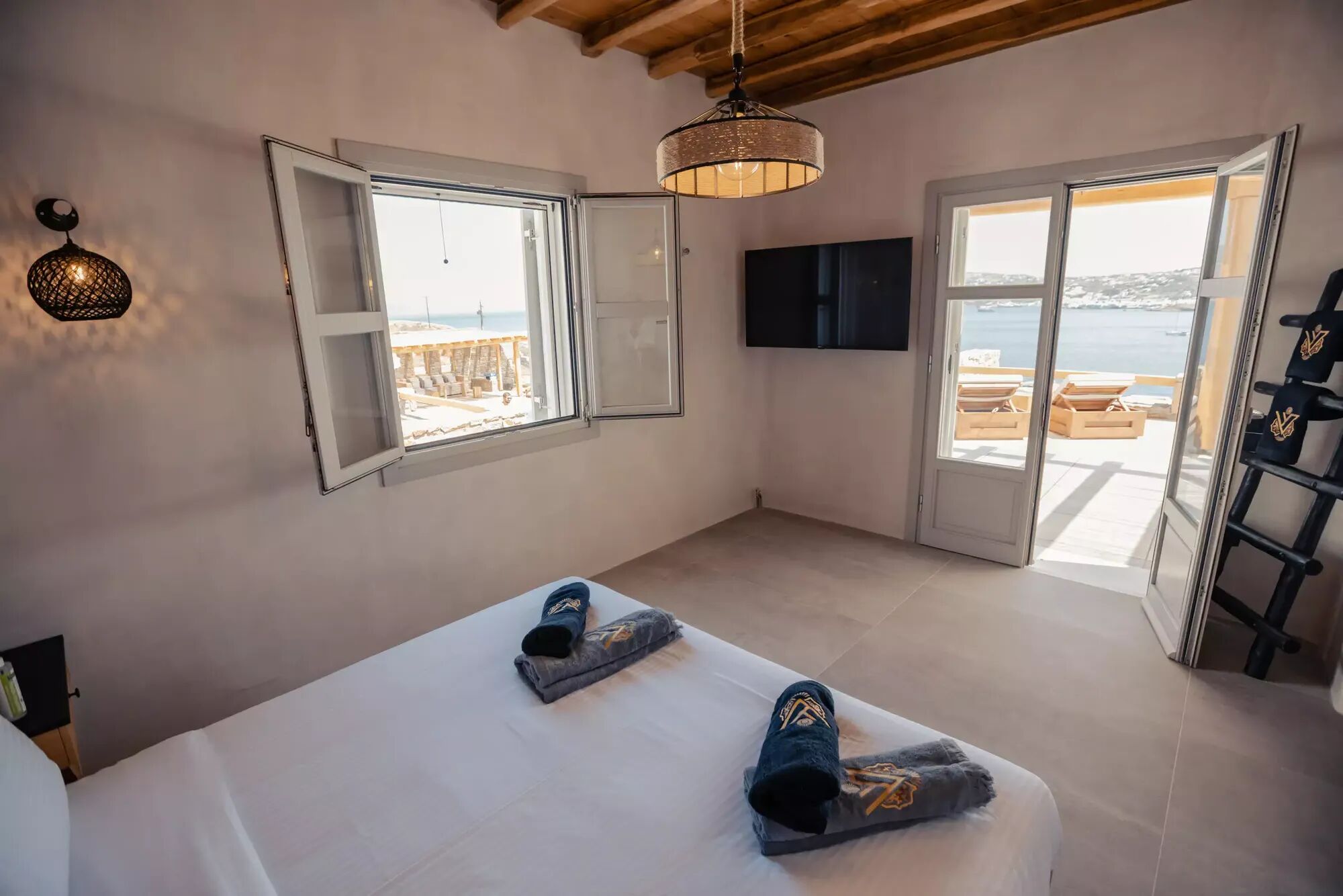 Villa Rhea Gallary Image 4