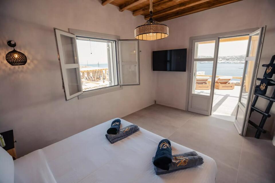 Villa Rhea Gallery Image 4
