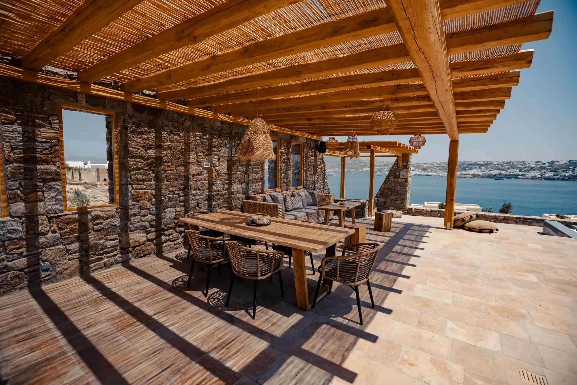 Villa Rhea Gallary Image 2