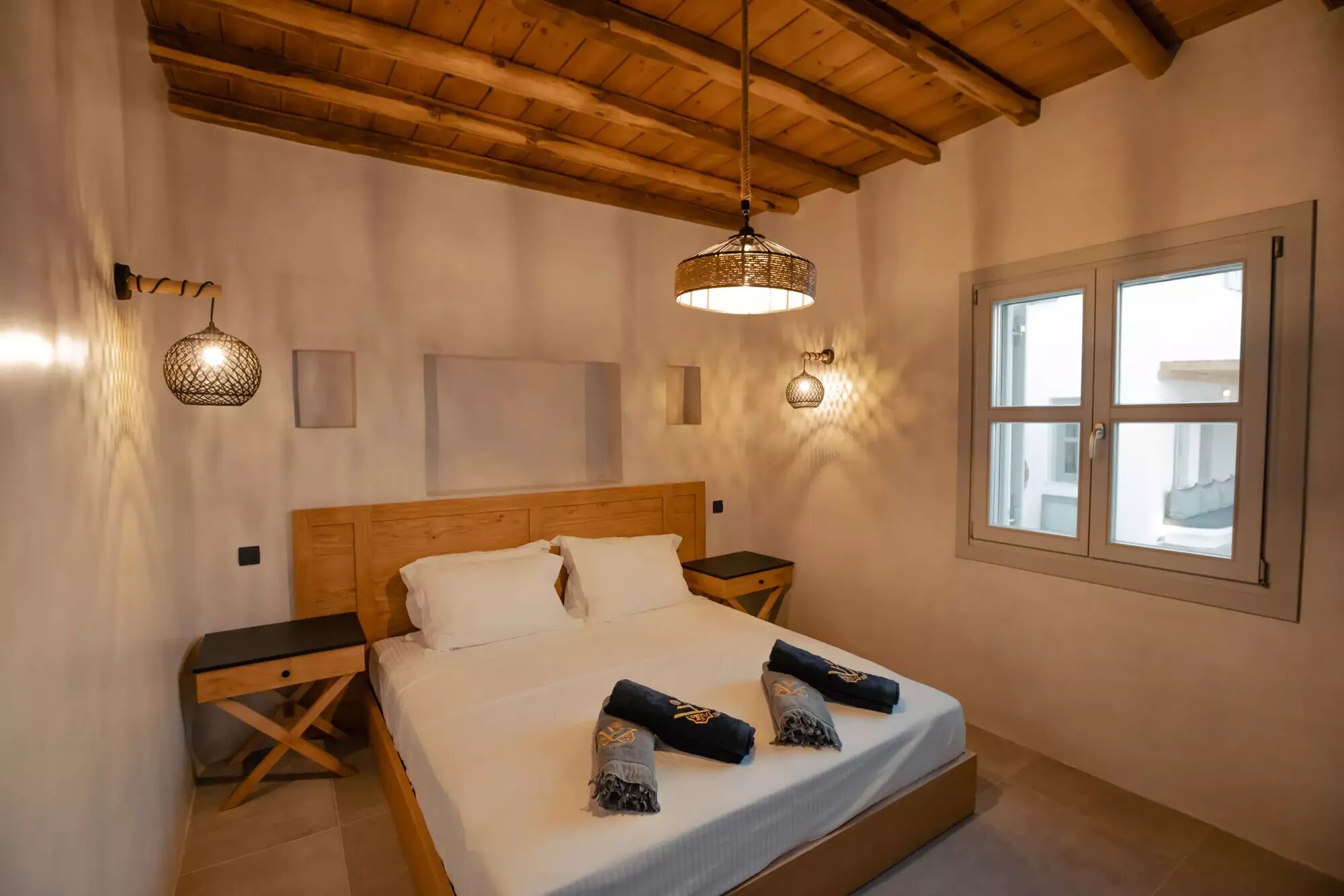 Villa Rhea Gallary Image 2
