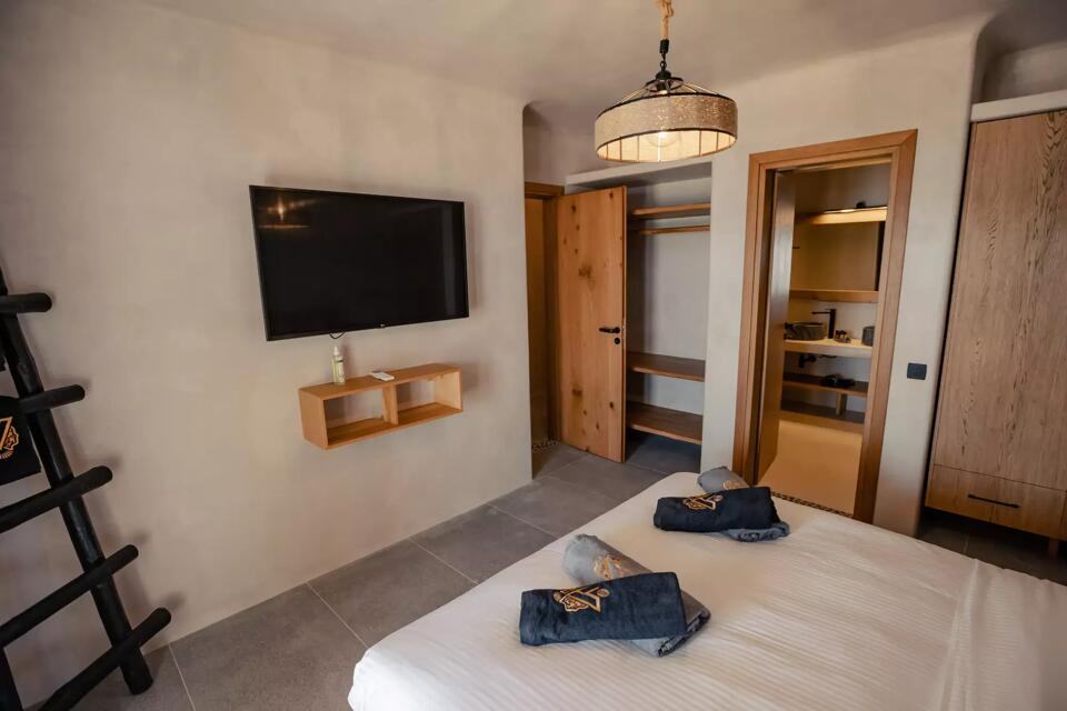 Villa Rhea Gallery Image 3