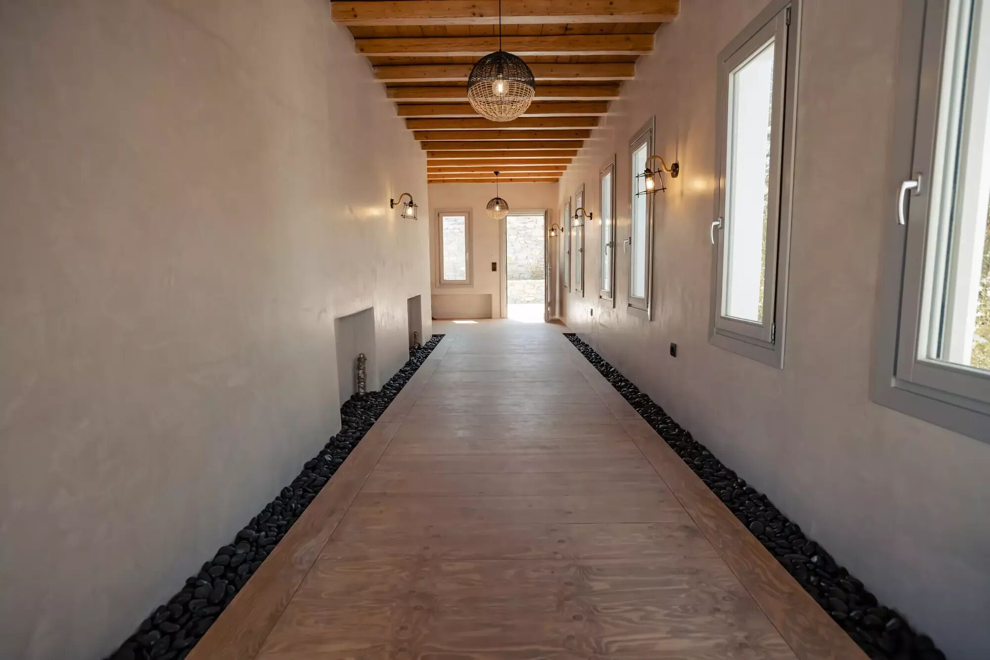 Villa Rhea Gallary Image 3