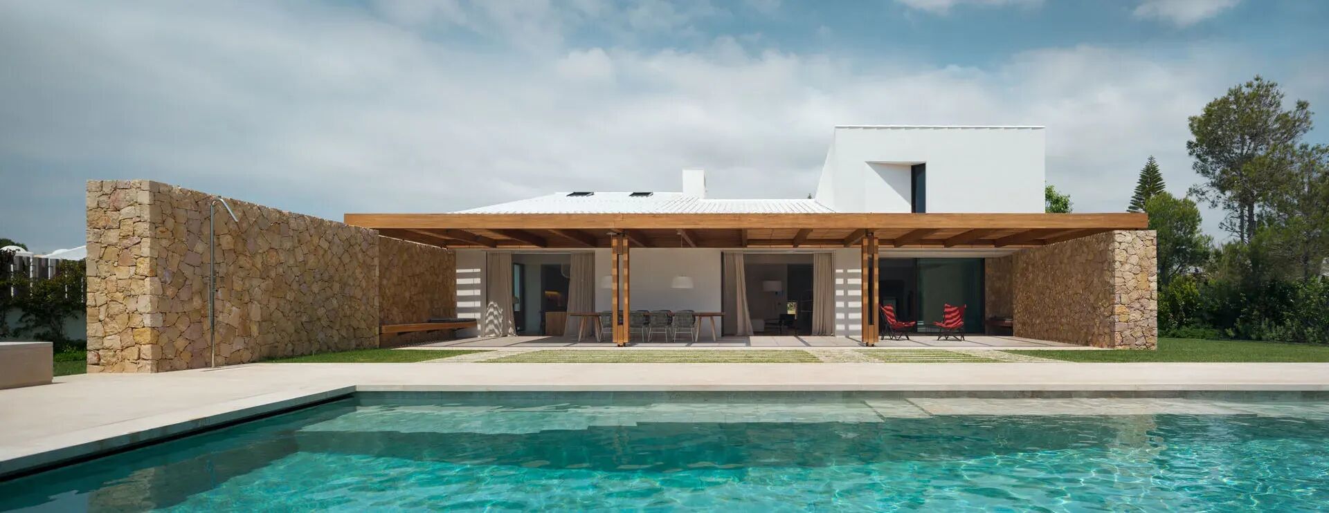 villa-rocha-image-6