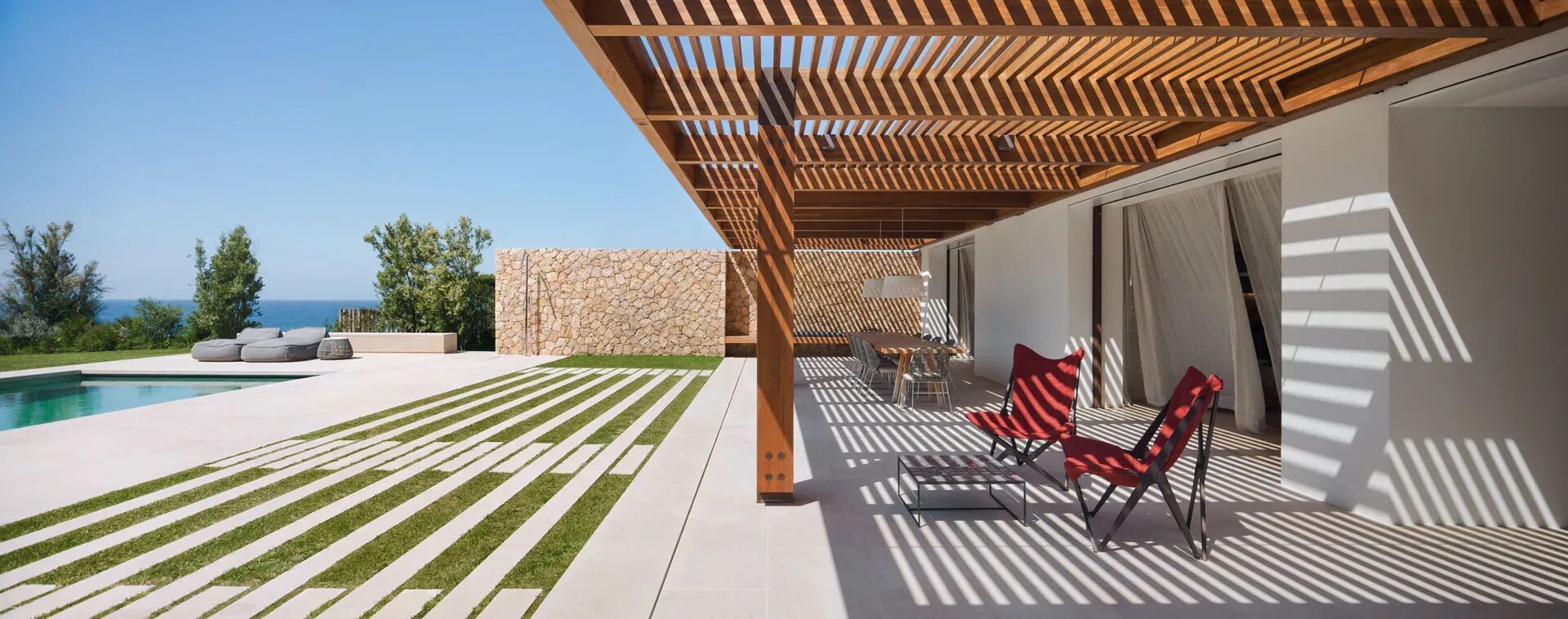 villa-rocha-image-7