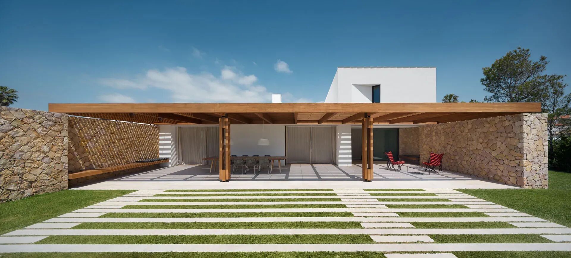 villa-rocha-image-2