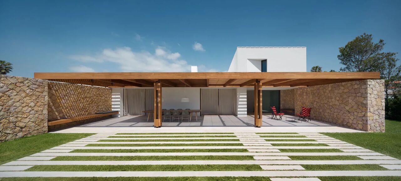 villa-rocha-image-2