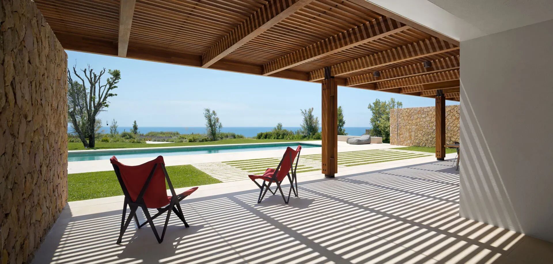 villa-rocha-image-8
