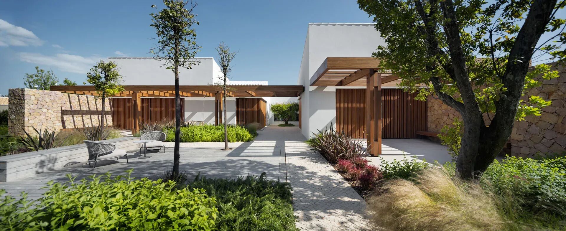 villa-rocha-image-3