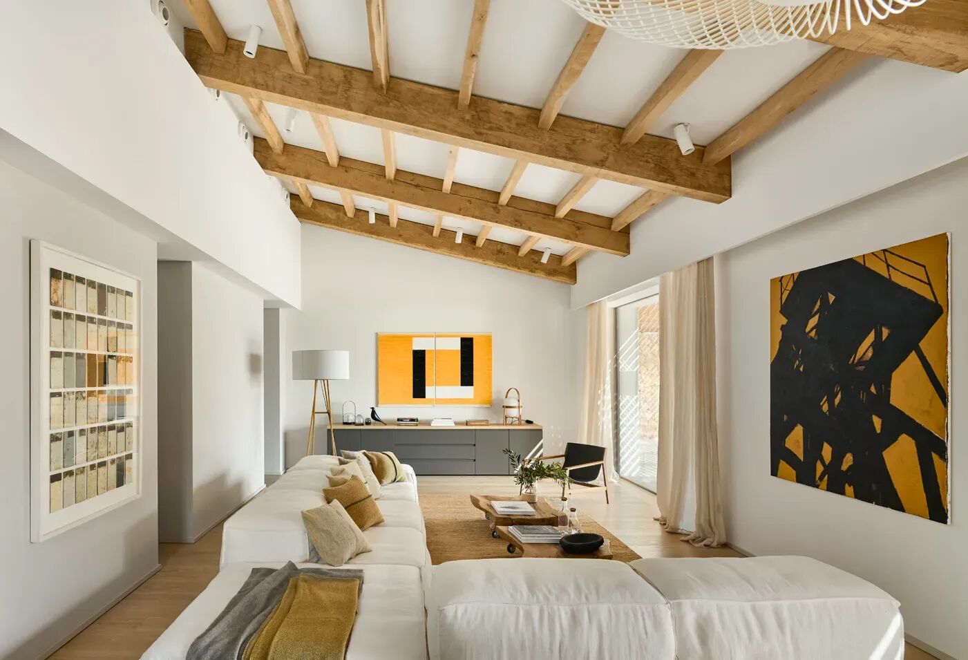 Villa Rocha Gallary Image 1