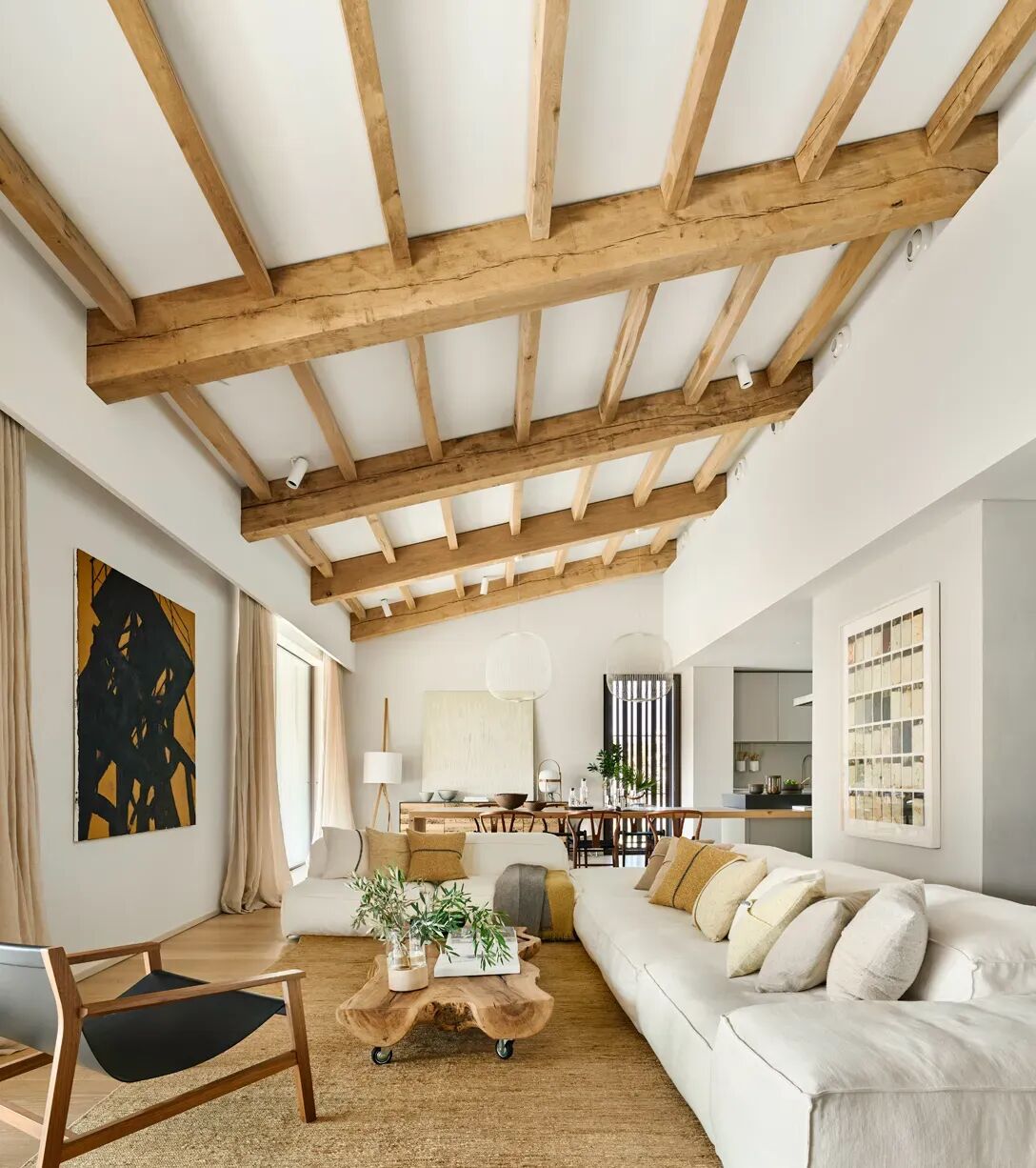 Villa Rocha Gallary Image 2
