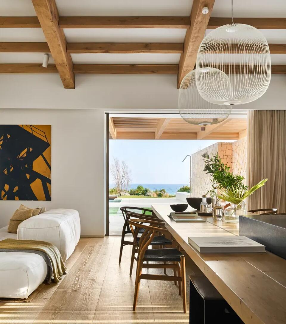 Villa Rocha Gallery Image 3