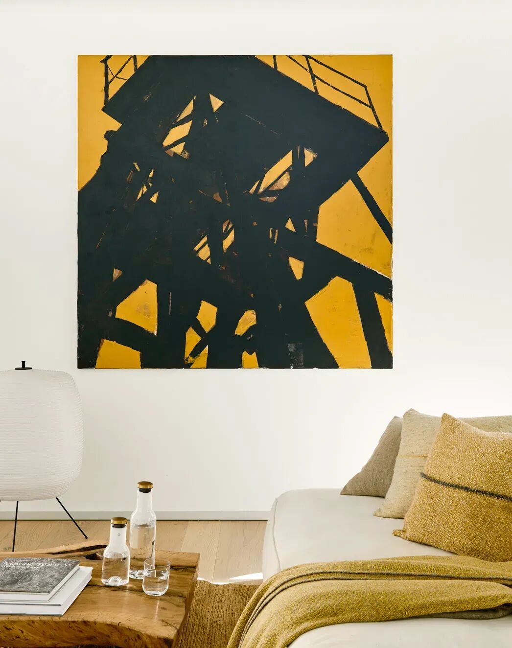 Villa Rocha Gallary Image 4