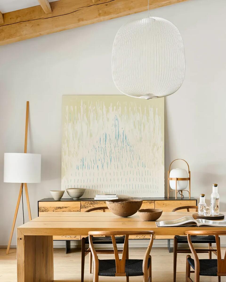 Villa Rocha Gallery Image 3