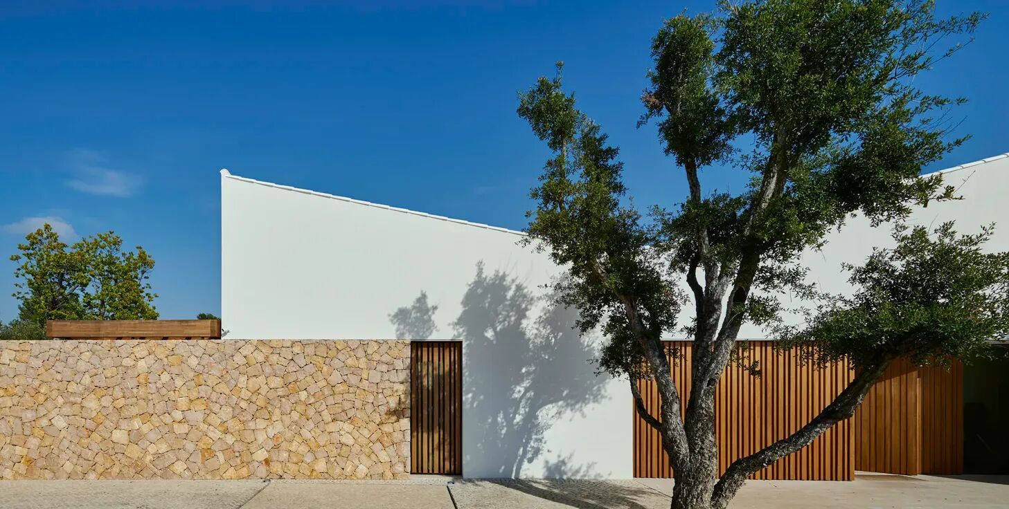 villa-rocha-image-10