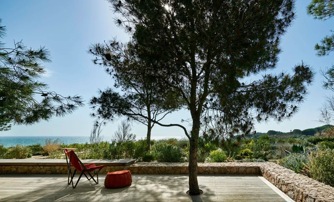 Villa Rocha Gallary Image 5