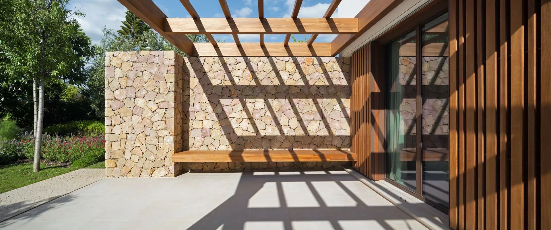 Villa Rocha Gallary Image 3
