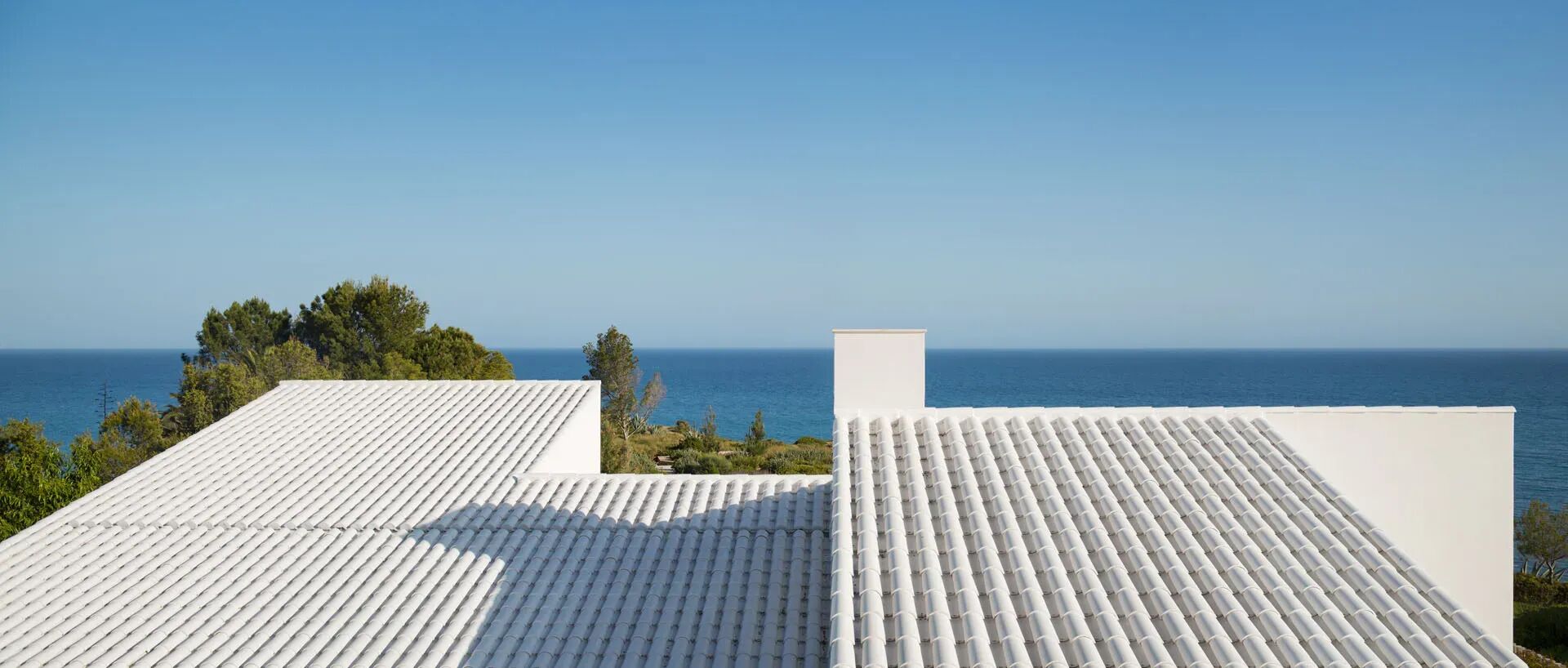 Villa Rocha Gallary Image 2