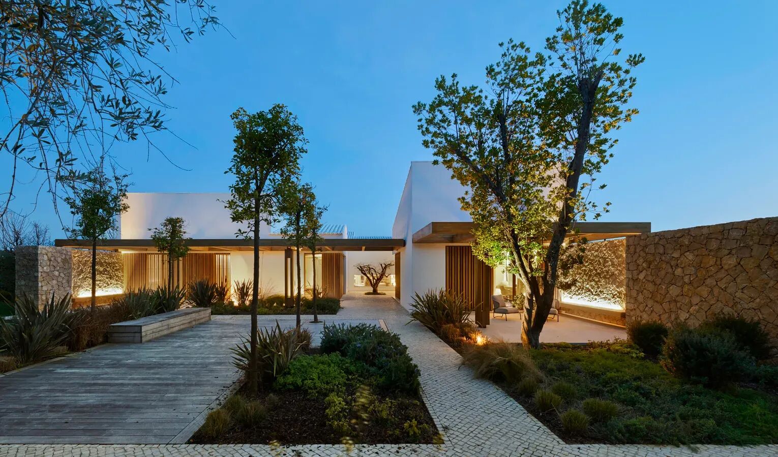 villa-rocha-image-5
