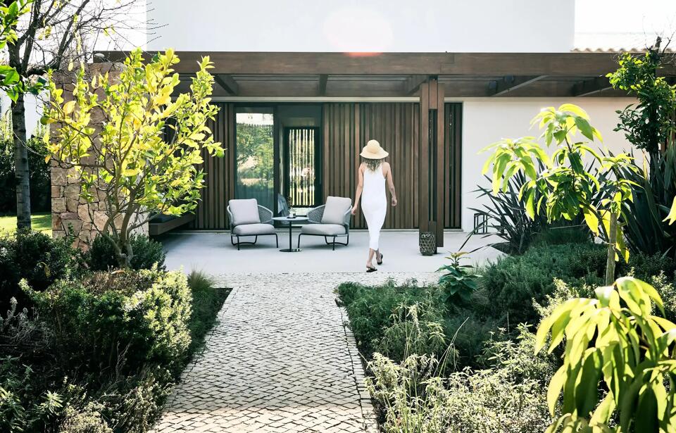 Villa Rocha Gallery Image 3
