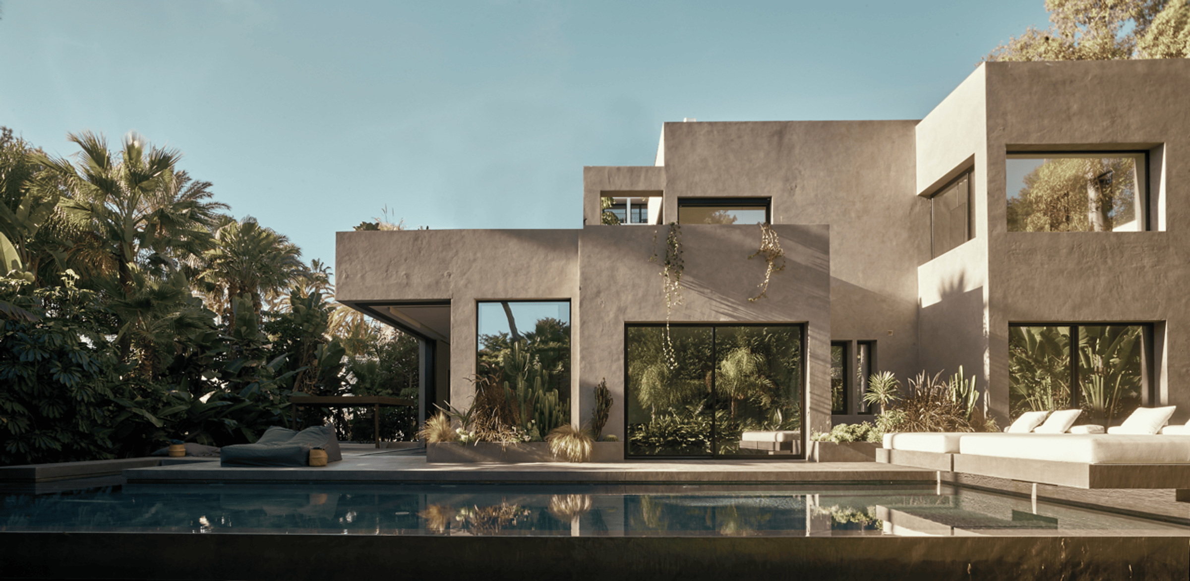 villa-roma-image-2
