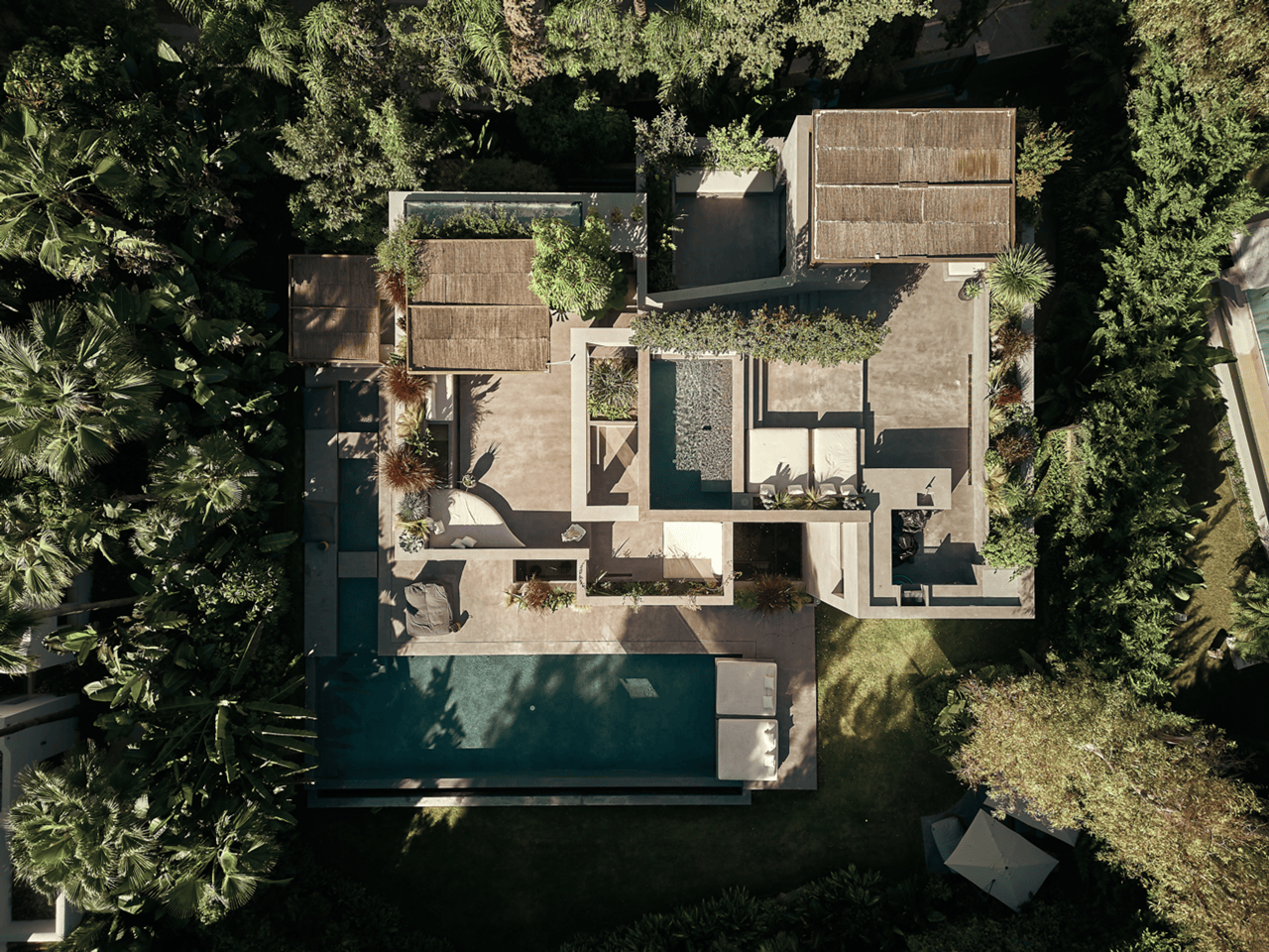 villa-roma-image-3