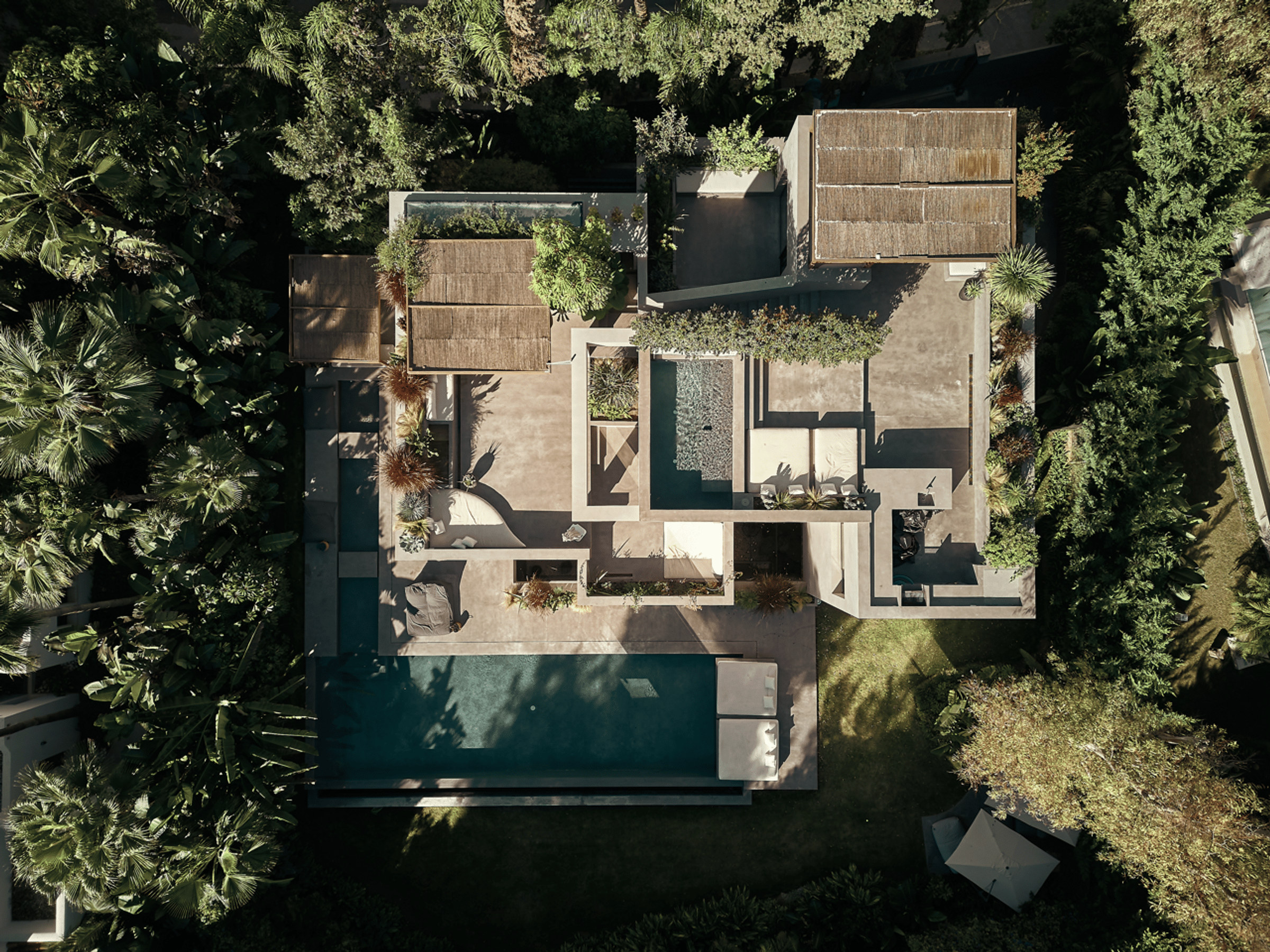 villa-roma-image-3