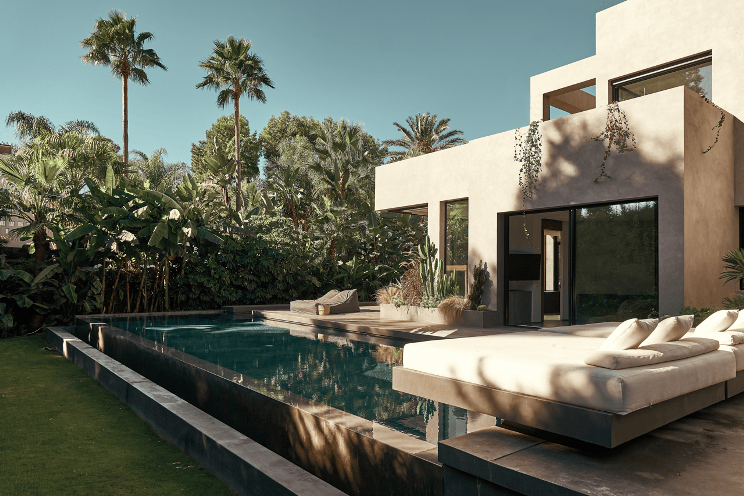villa-roma-image-4