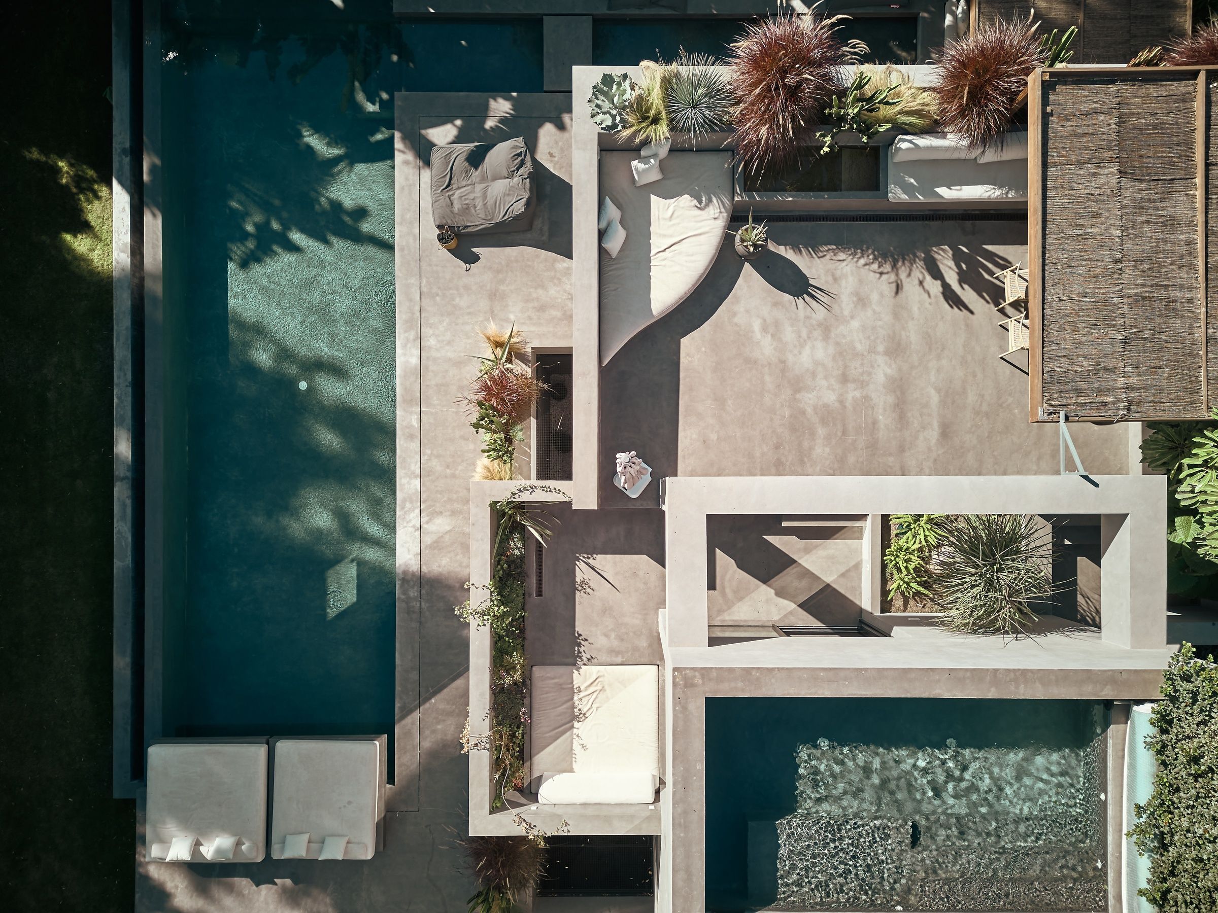 villa-roma-image-5