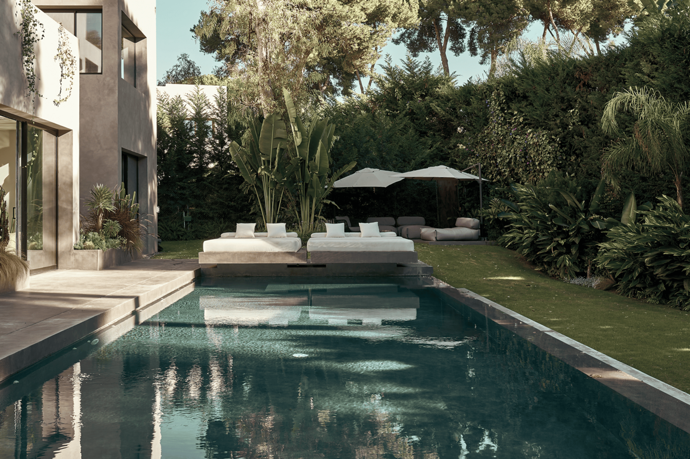villa-roma-image-6