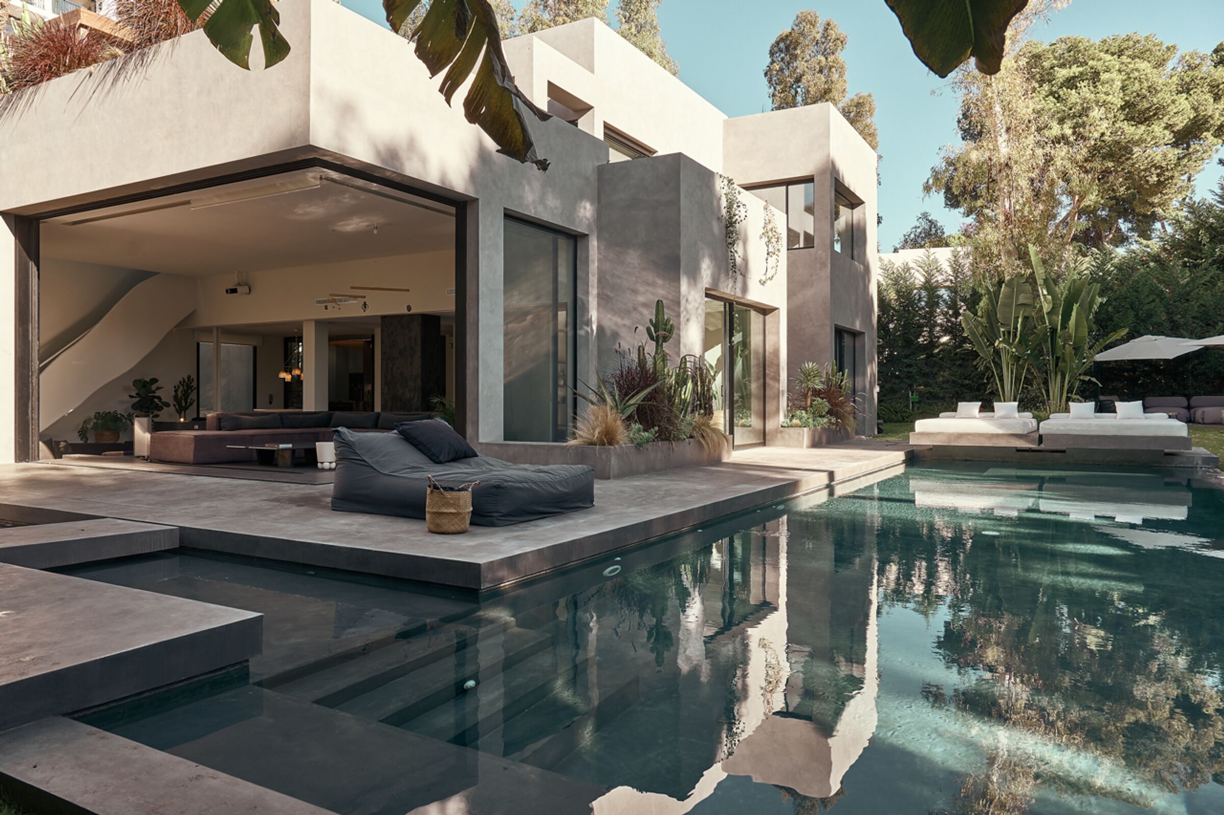 villa-roma-image-7