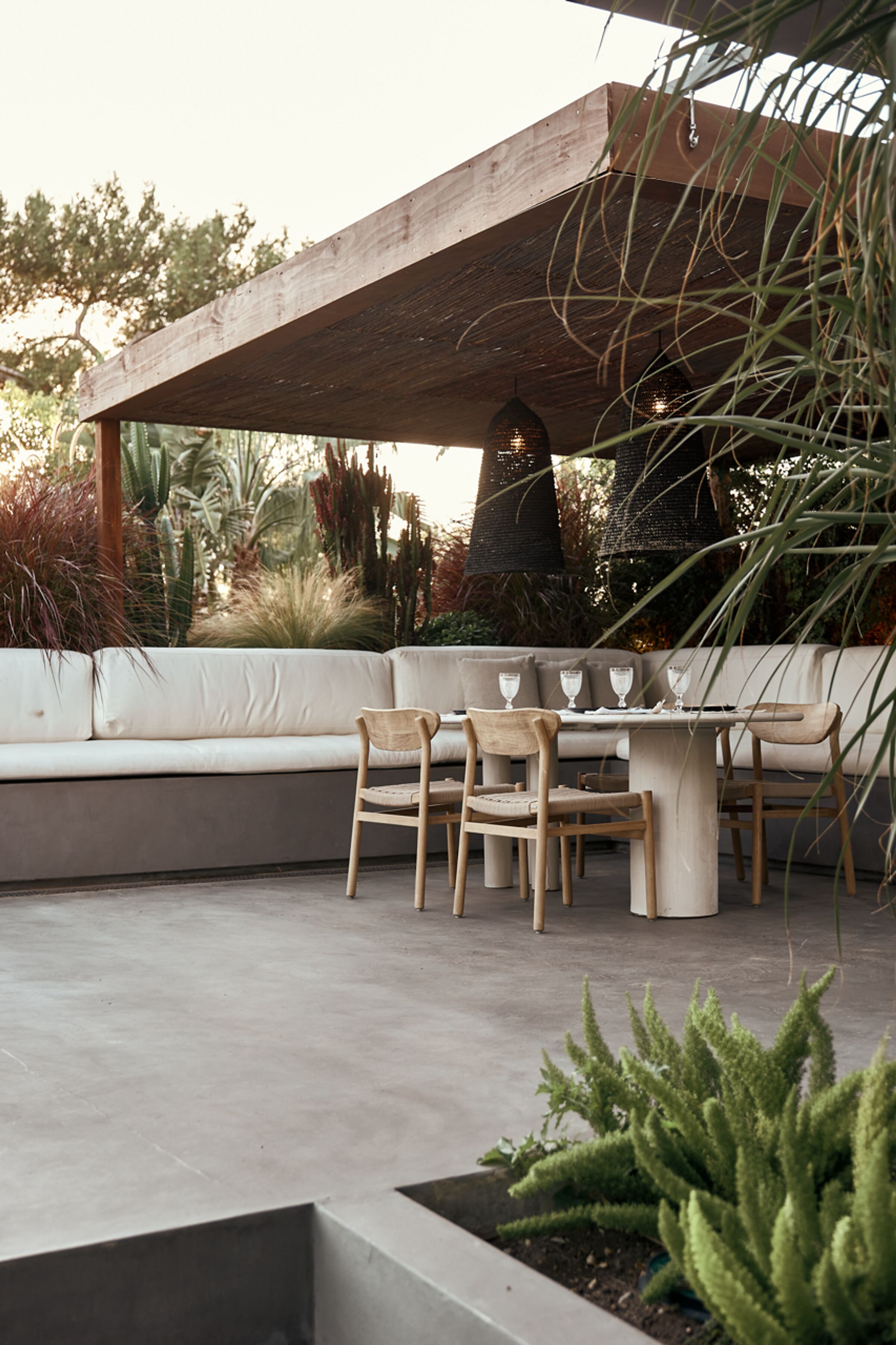 villa-roma-image-9