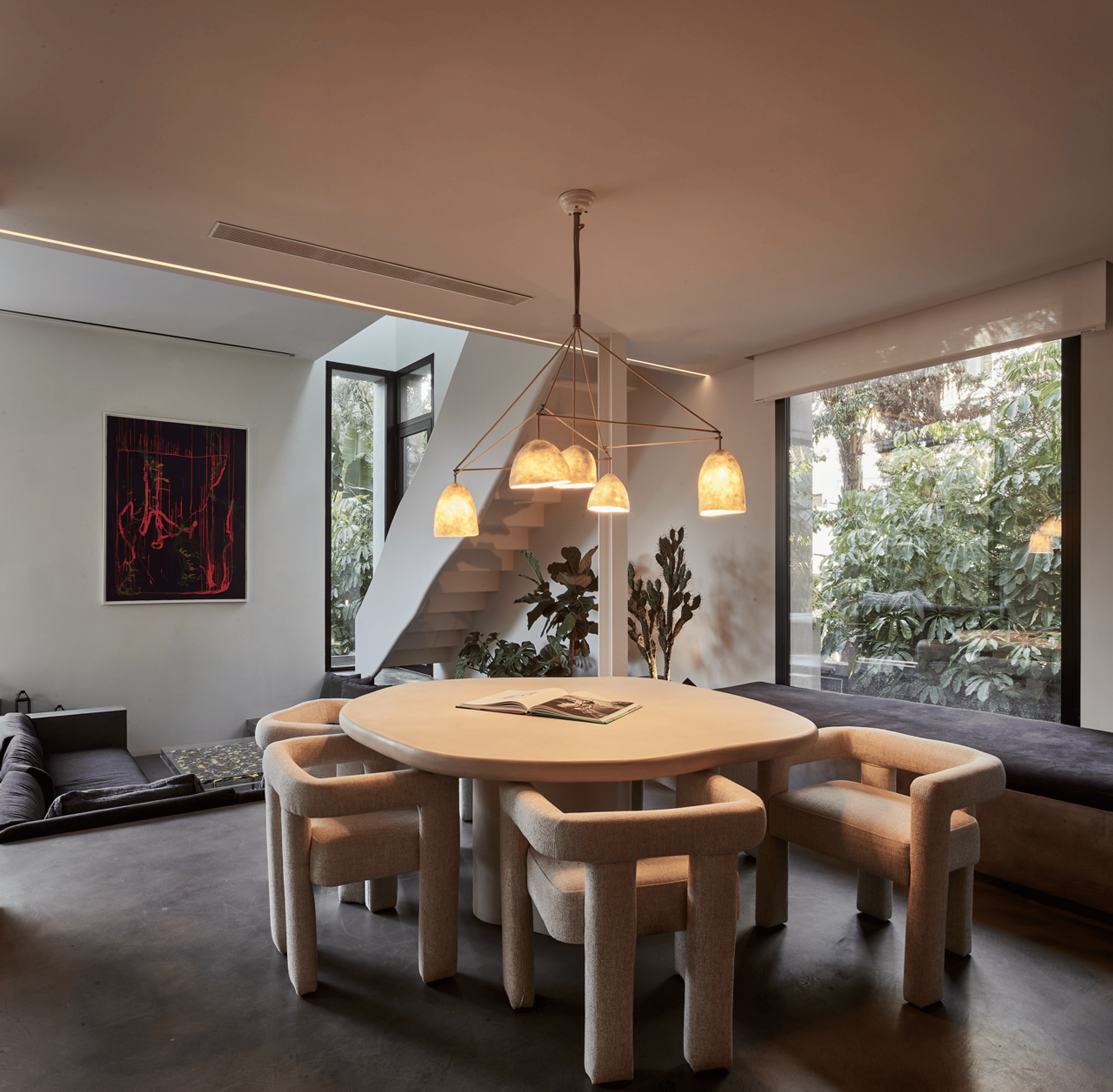 Villa Roma Gallary Image 2