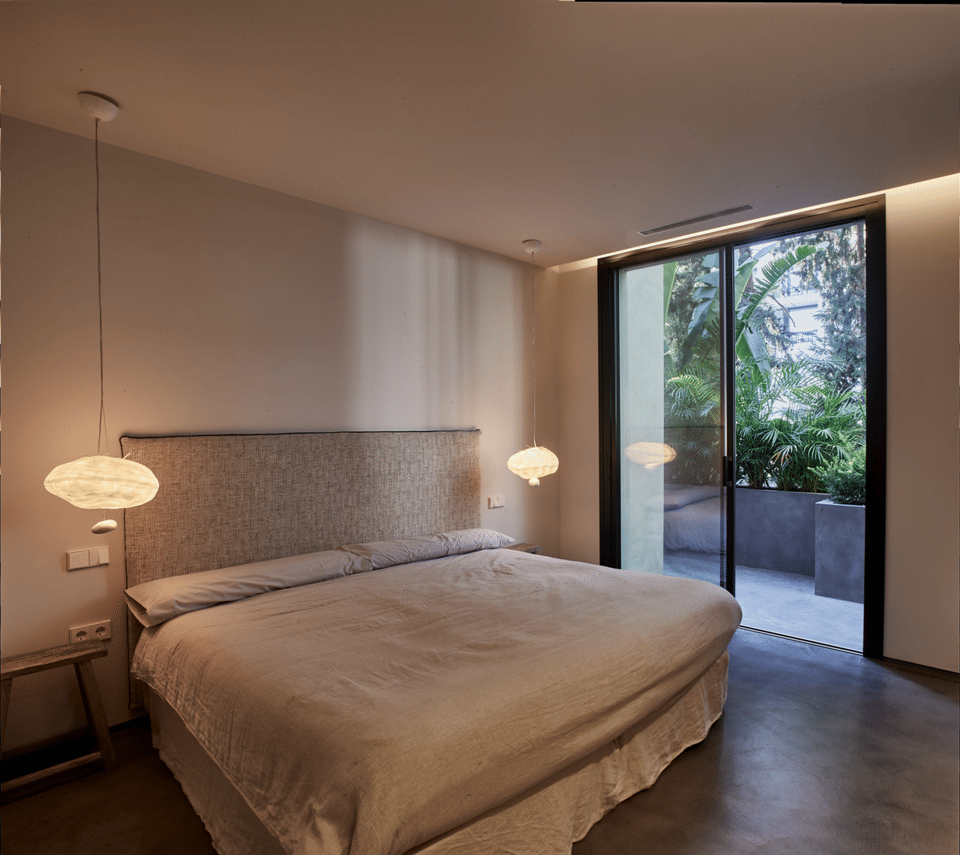 Villa Roma Gallery Image 1