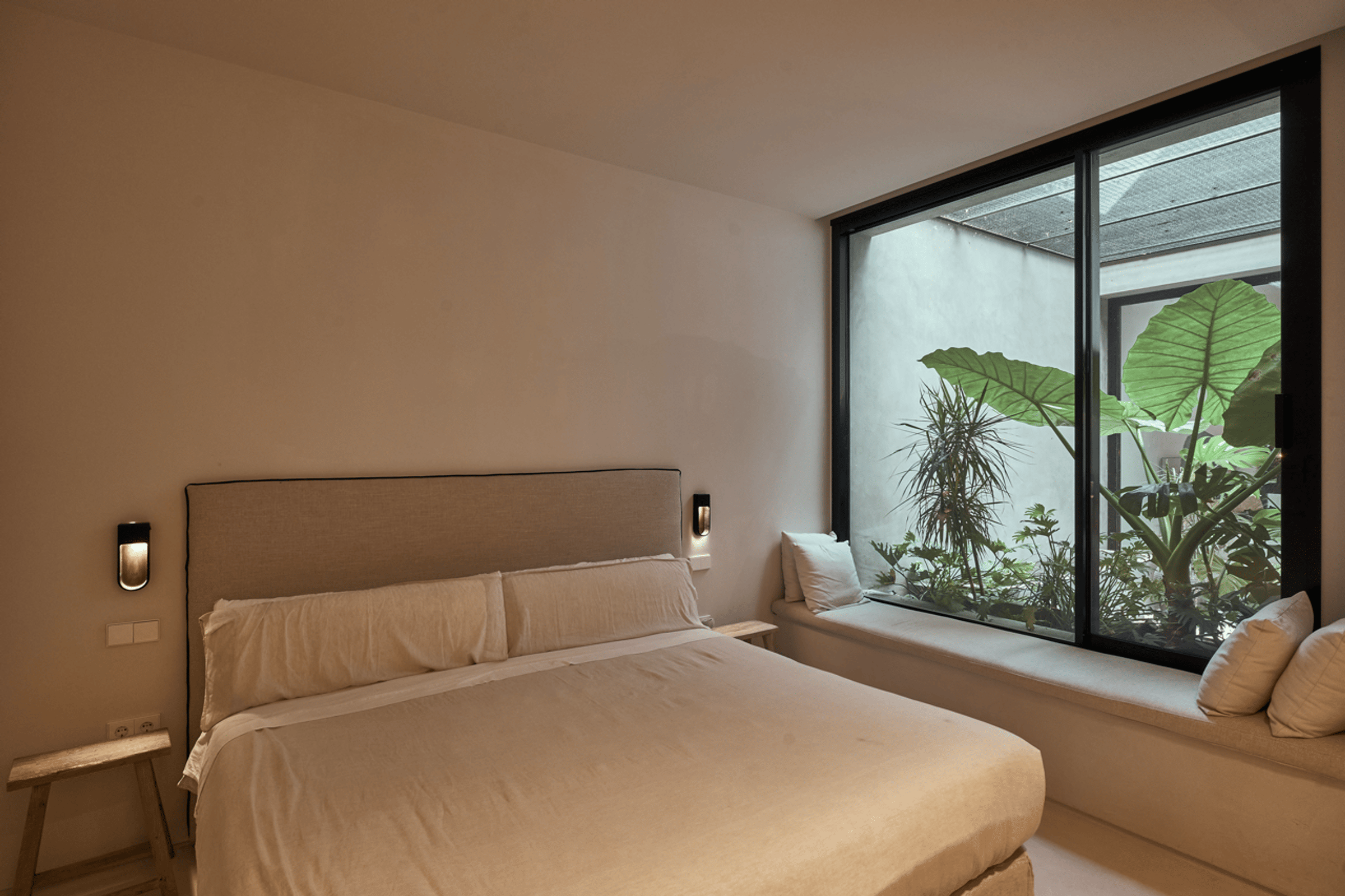 Villa Roma Gallary Image 3