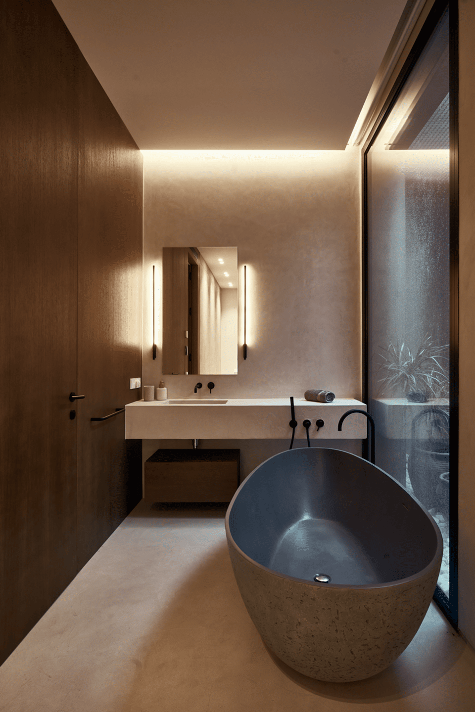 Villa Roma Gallery Image 6
