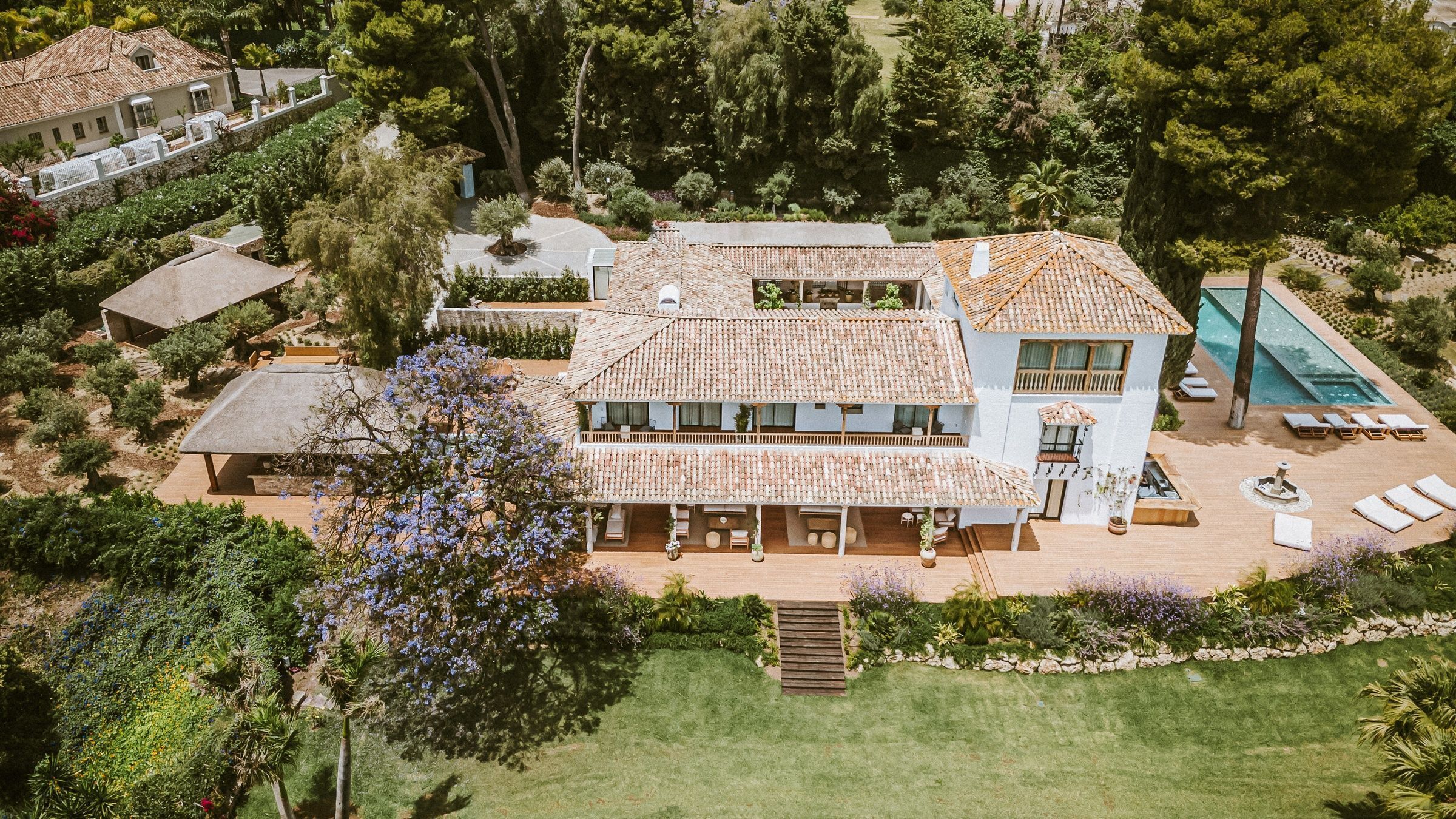 villa-romana-image-2