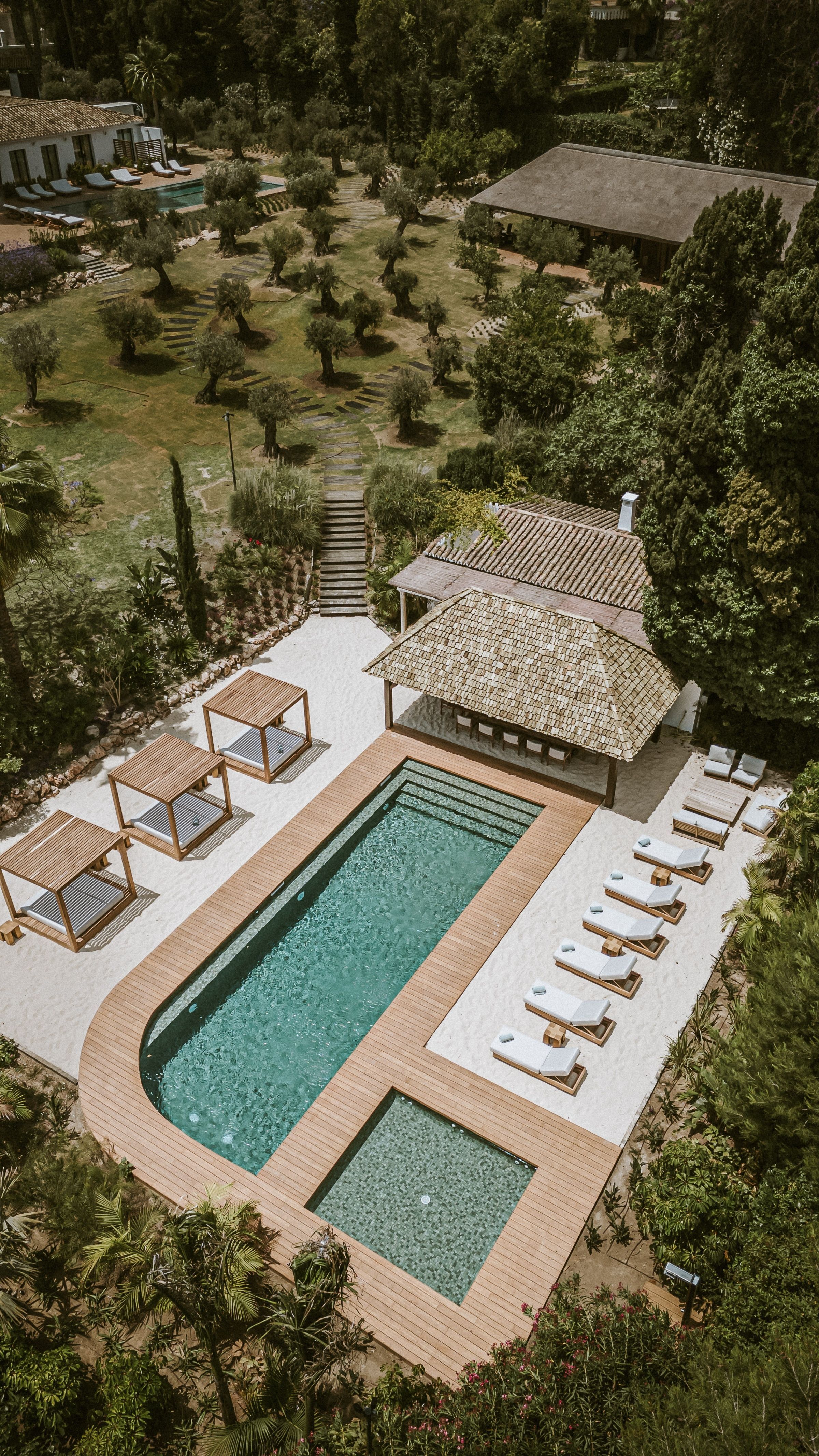 villa-romana-image-4