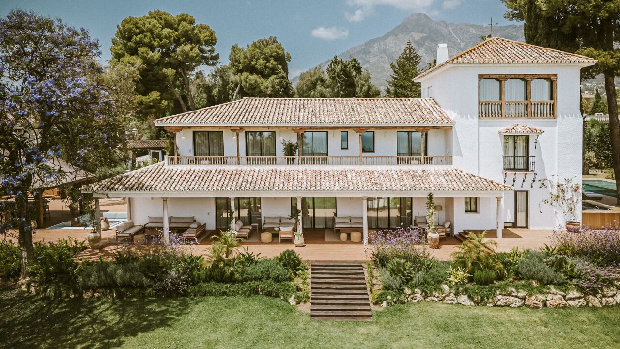 villa-romana-image-5