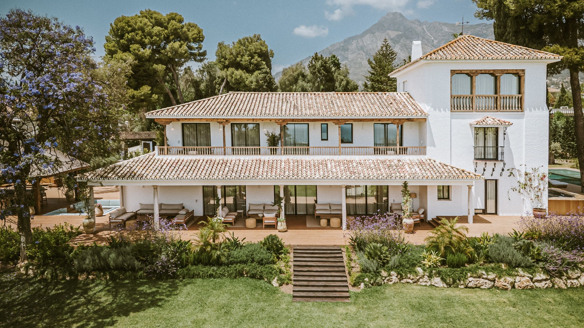 villa-romana-image-5