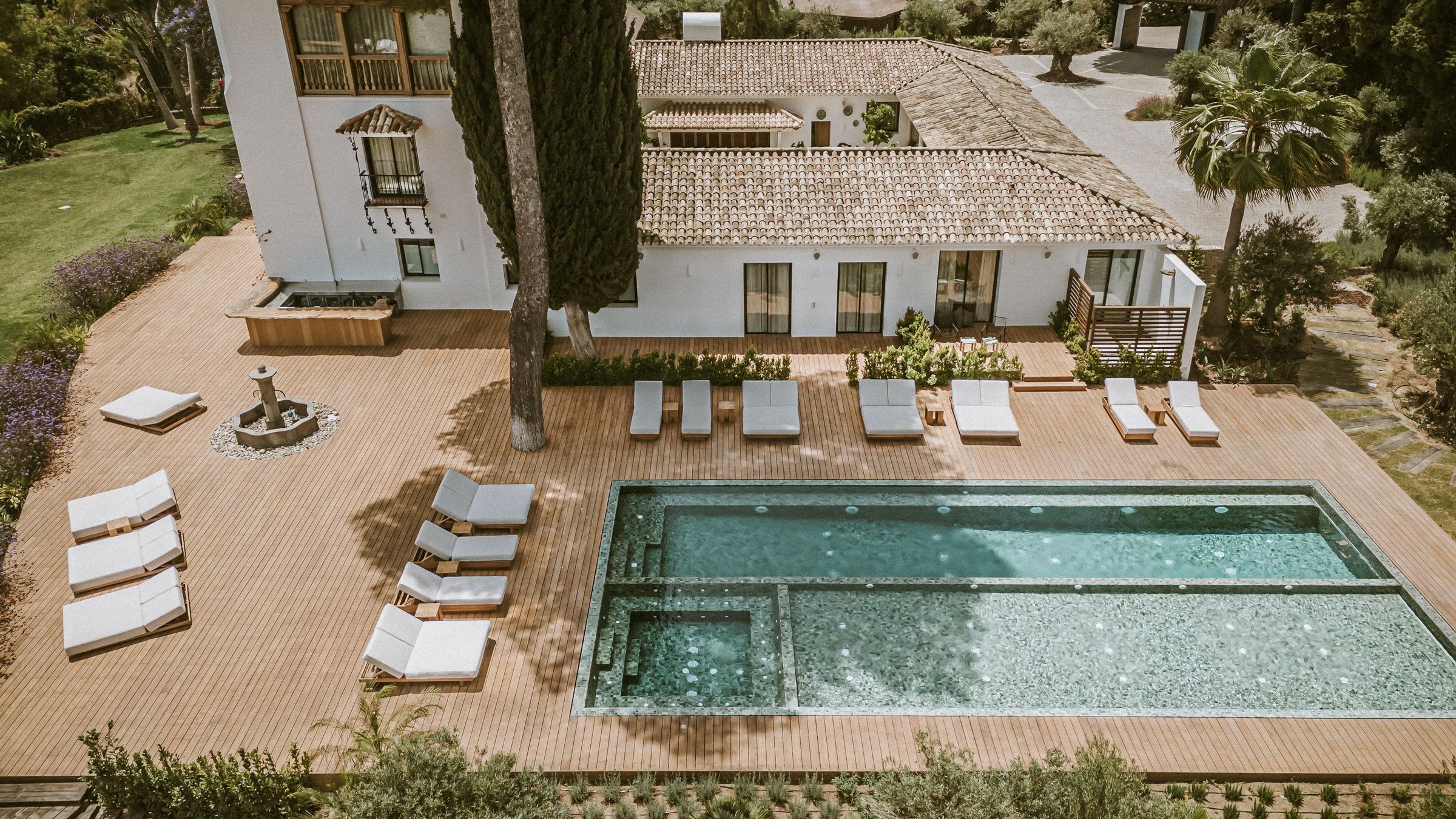 villa-romana-image-6