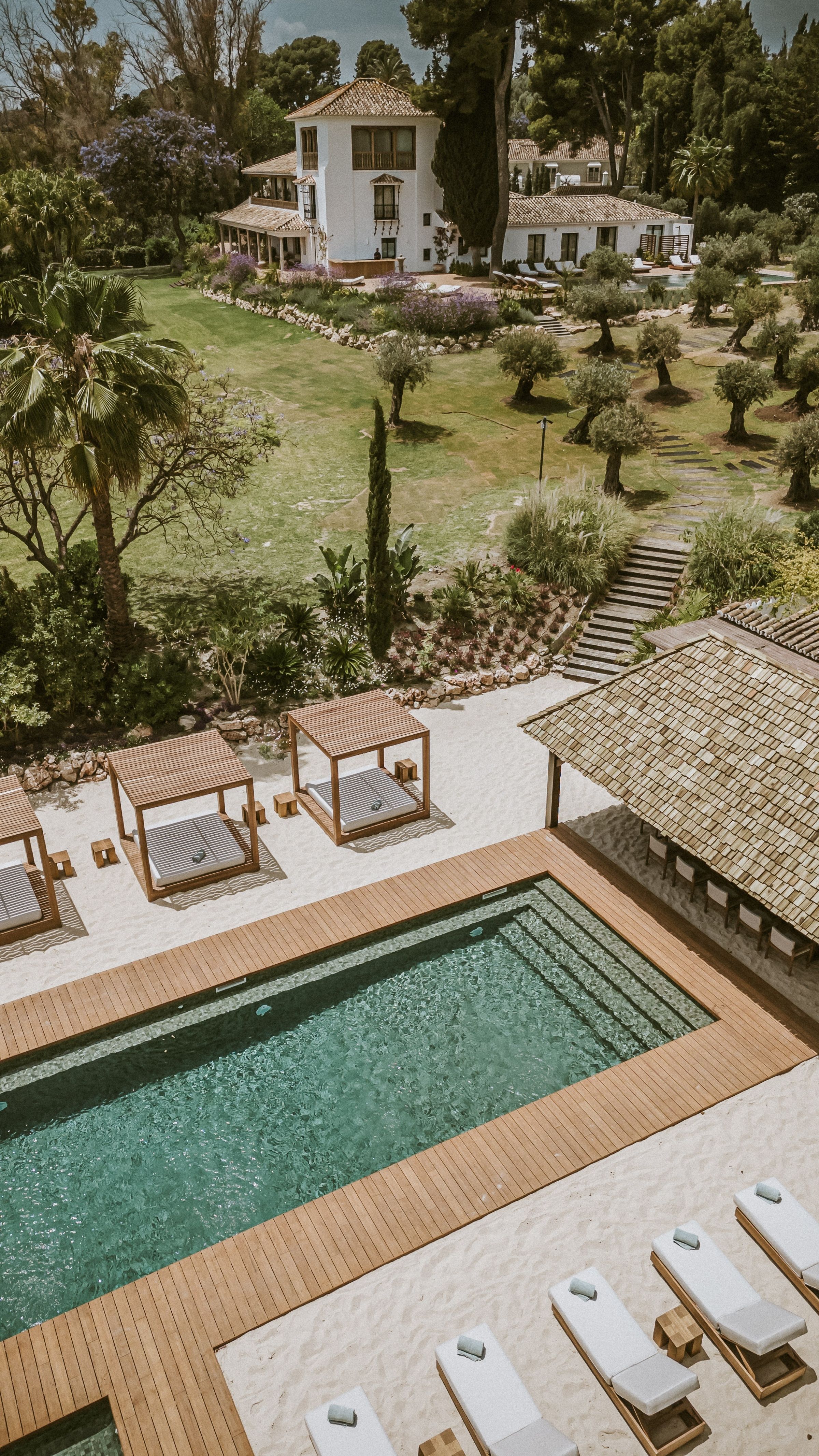 villa-romana-image-7