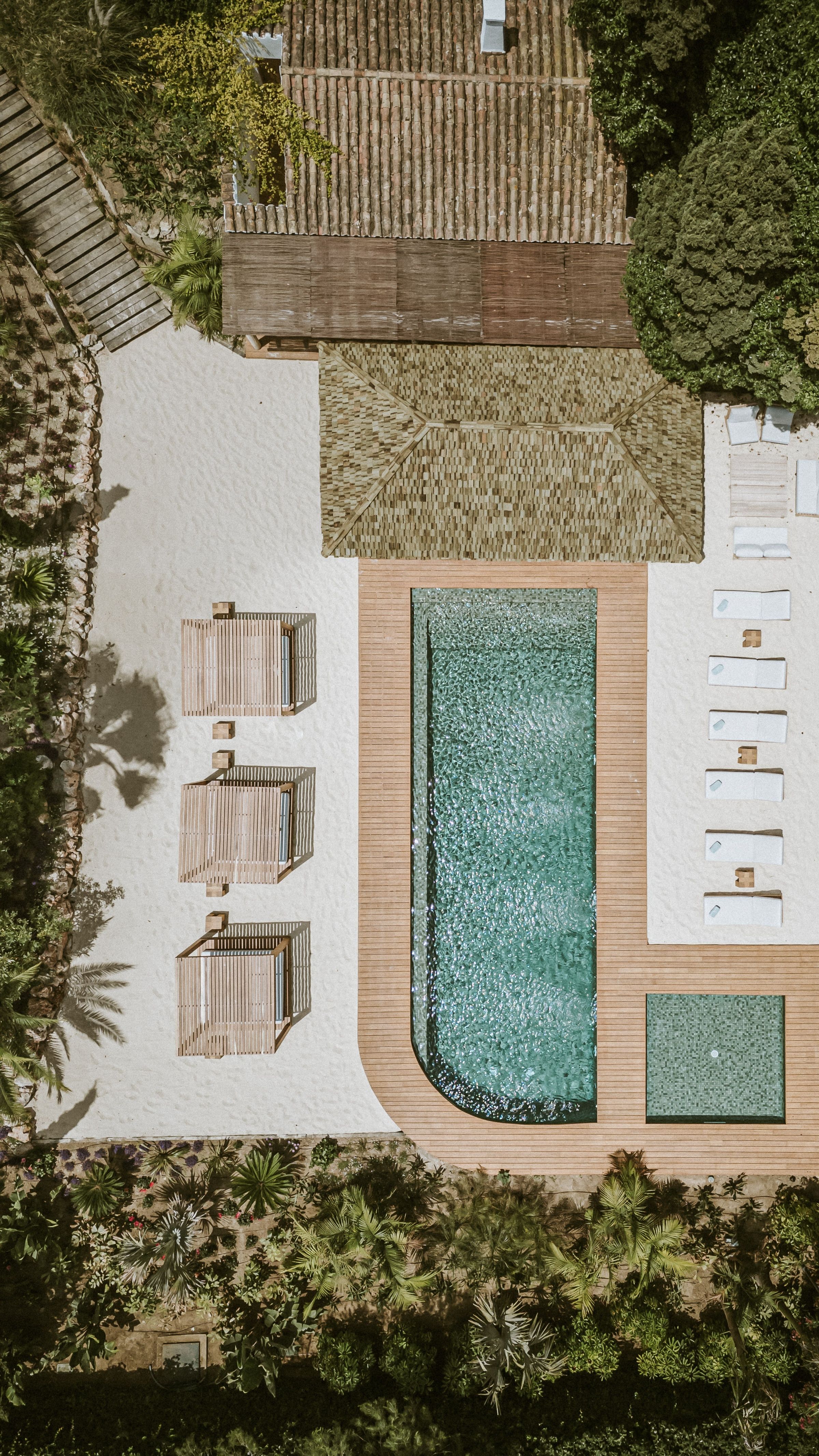 villa-romana-image-8