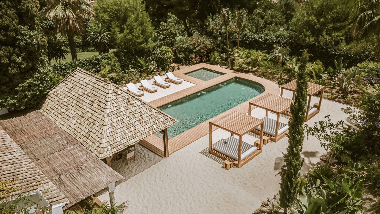 villa-romana-image-9