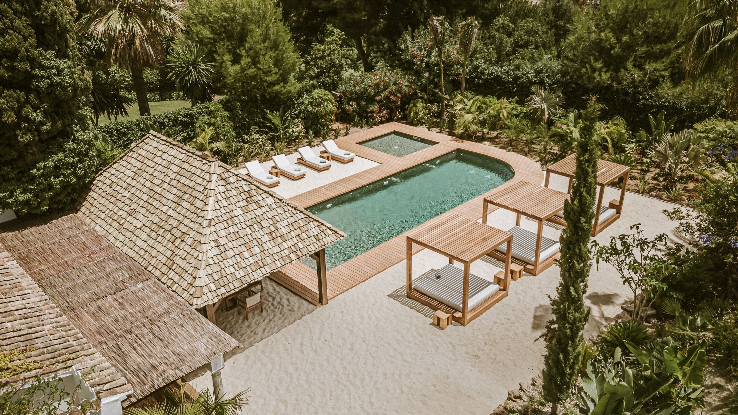 villa-romana-image-9