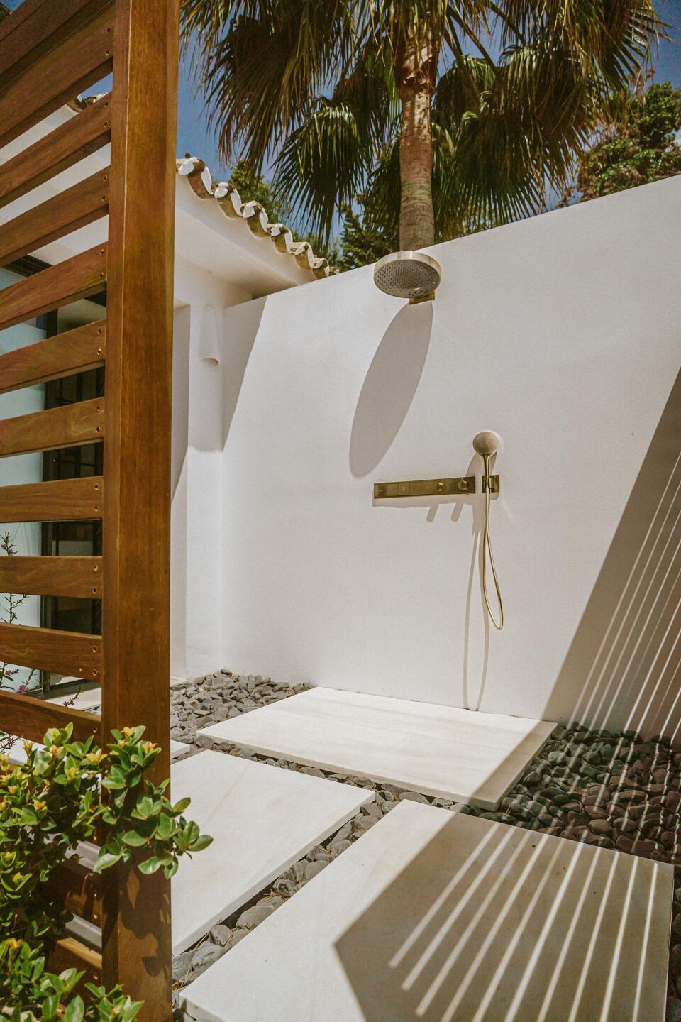 Villa Romana Gallery Image 5