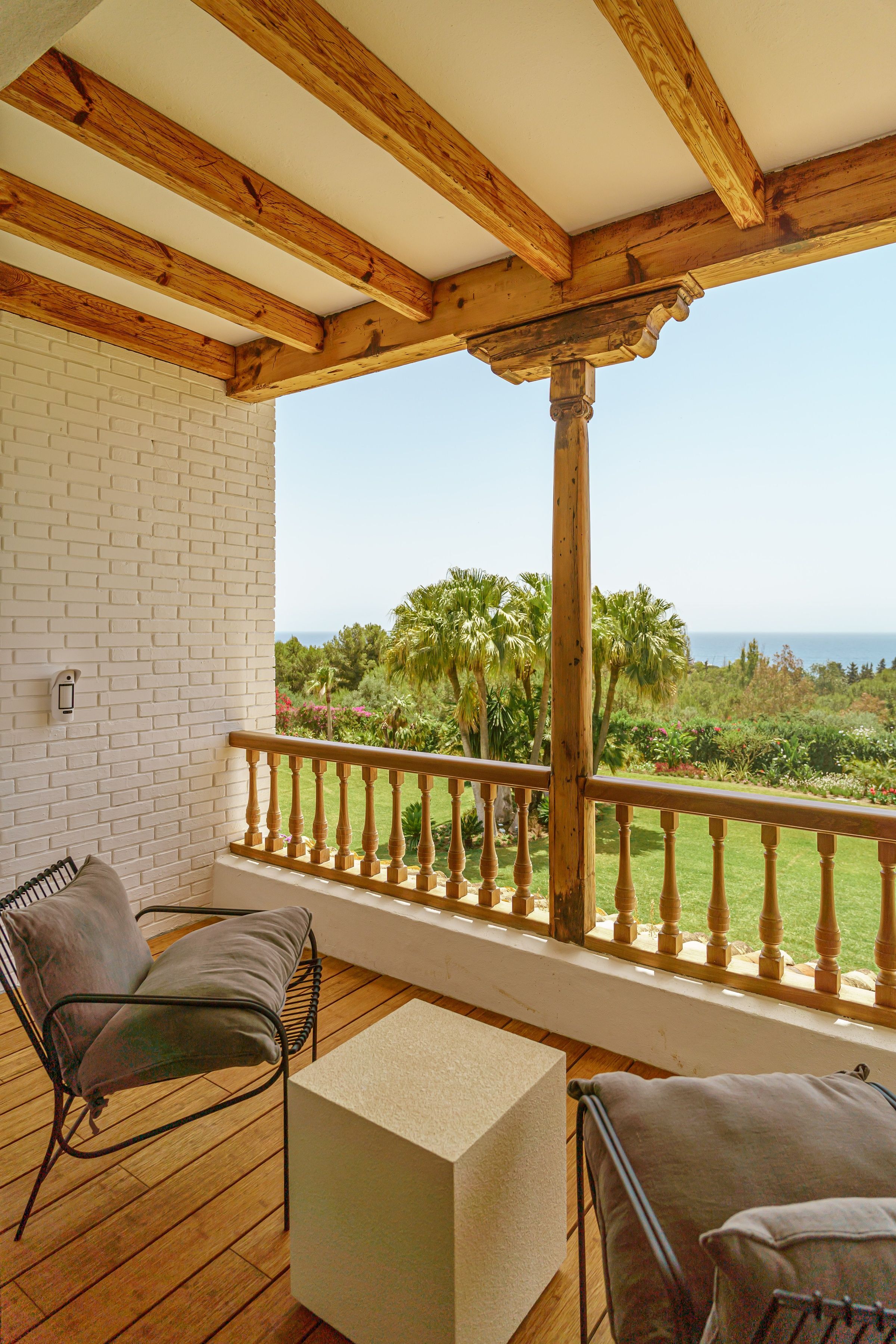 Villa Romana Gallary Image 5