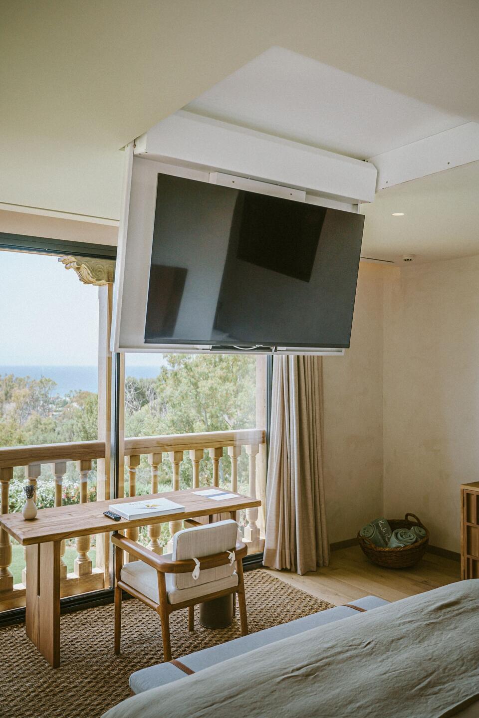 Villa Romana Gallery Image 6