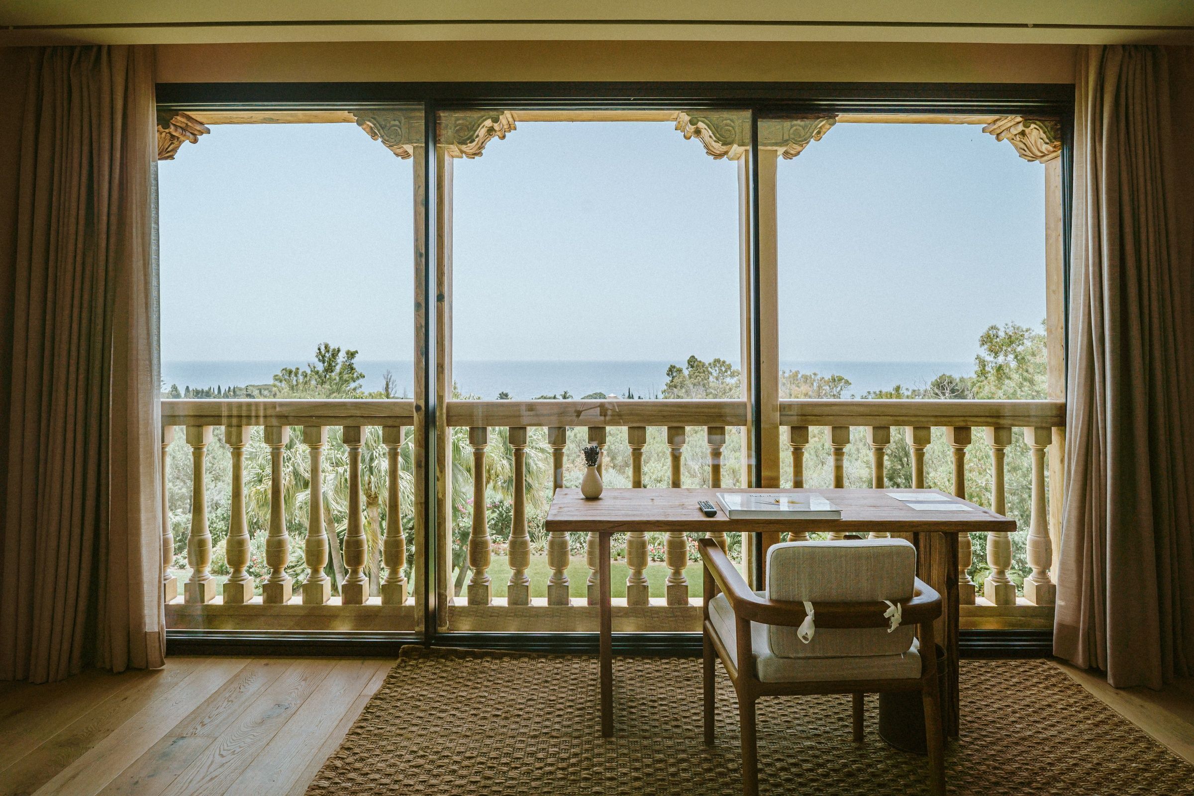 Villa Romana Gallary Image 4