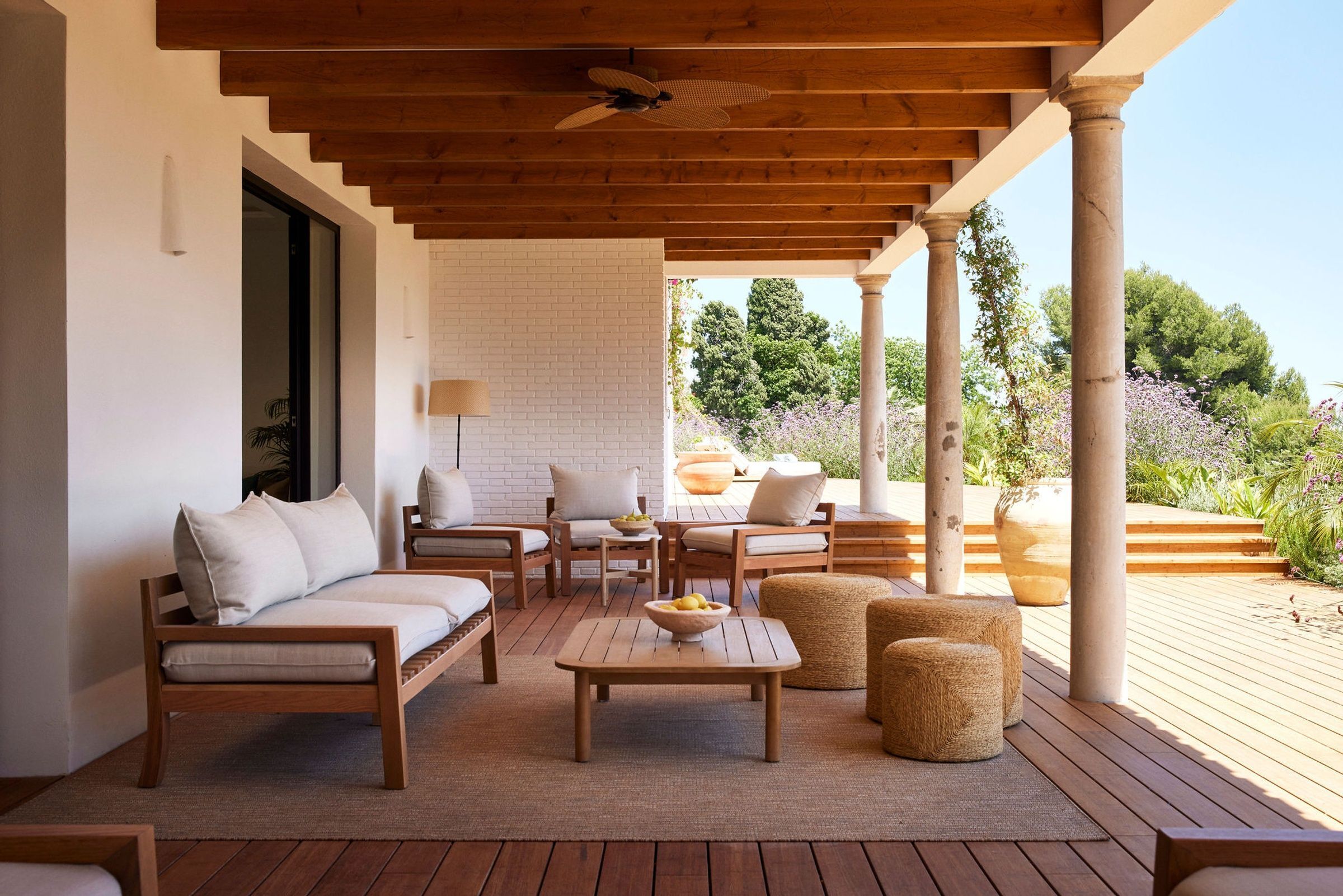 Villa Romana Gallary Image 6